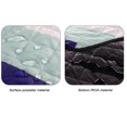 thumbnail image 5 of Estera de camping portátil plegable impermeable, 5 of 5