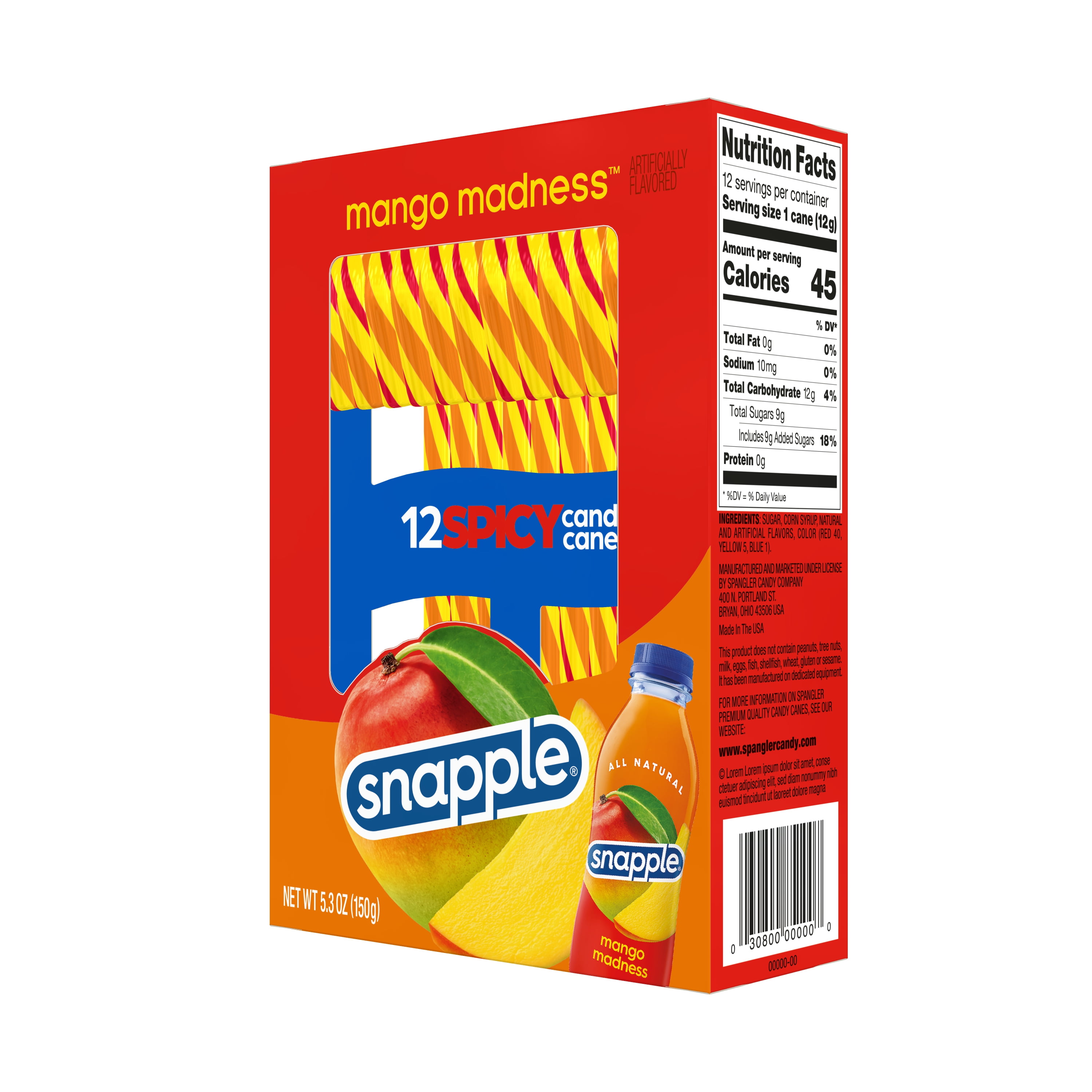 360f81d0-cb9a-4489-95ba-