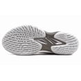 thumbnail image 5 of ASICS Gelhoop V16 S Piedmont Grey - 1063A086-020 New Size, 5 of 5
