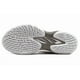 thumbnail image 5 of ASICS Gelhoop V16 S Piedmont Grey - 1063A086-020 New Size, 5 of 5
