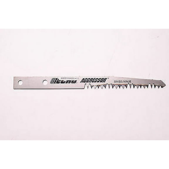 Echo Genuine OEM Agressor Blade - 99945200001