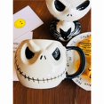 thumbnail image 2 of Tasse Squelette Effrayant, Design Unique, Idéal pour Offrir, 2 of 4
