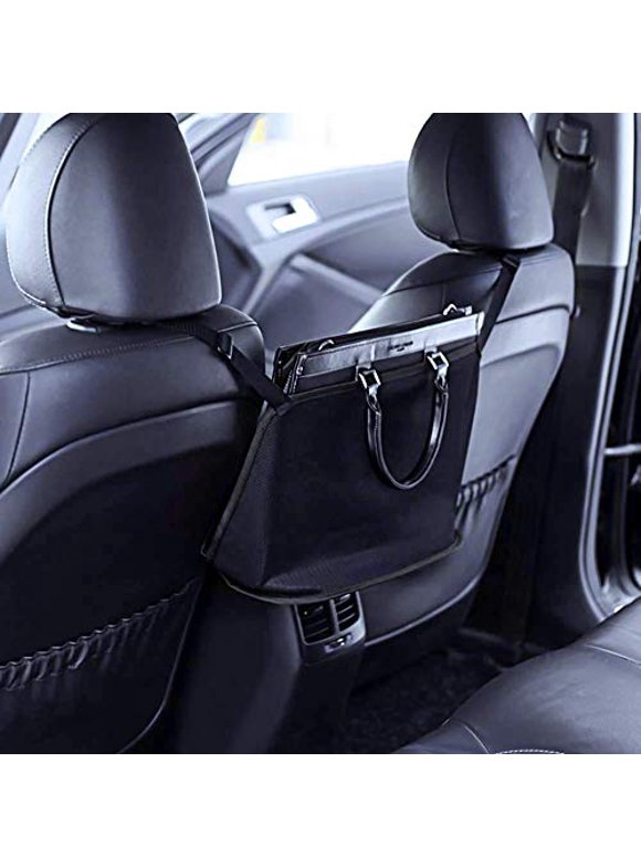 Car Console Accessories in Car Consoles, Console Parts & Accessories