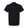thumbnail image 5 of Toyota Mens Big and Tall FJ Cruiser Tshirt Climb Higher, 5 of 5