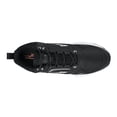 thumbnail image 4 of TENIS PONTIAC AXL HOMBRE 455 SIMIPIEL NEGRO, 4 of 4