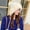 Write, variant on Elegant Girls Thicken Ski Snow Cap New Fashion PomPoms Winter Women Beanie Hats Female Skullies Warm Knit Hat Soft Outdoor Cap