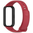 thumbnail image 4 of BotaniNest Official Color Frame Strap For Smart Sports Bracelet Stylish Replacement Band, 4 of 5