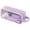 #1025, variant on Back to School Supplies Under 1 Pencil Case Cute Pencil Case Big Capacity Pencil Pouch for Teen Girls Boys #1026