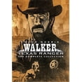 thumbnail image 1 of PARAMOUNT WALKER TX RNGR TCC, 1 of 2