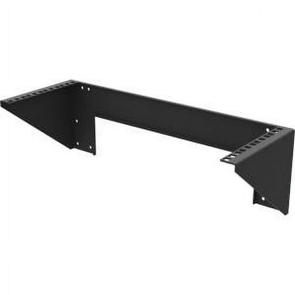 4U DEEP WALLMOUNT BRACKET