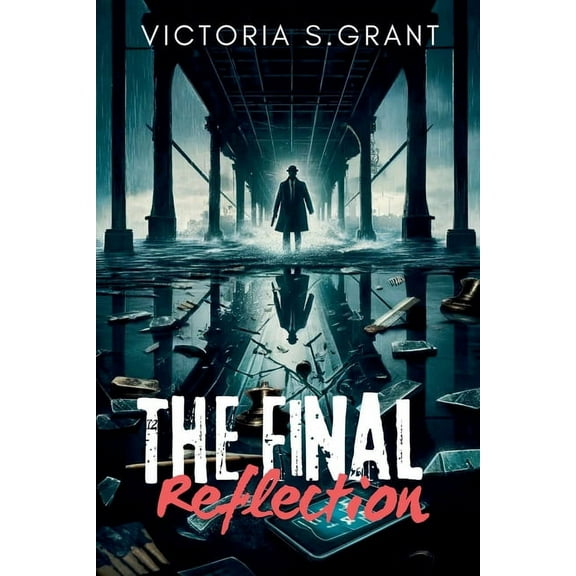 The Final Reflection, (Paperback)