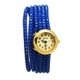 thumbnail image 1 of Reloj de pulso Michan pulsera análogo dama, 1 of 3