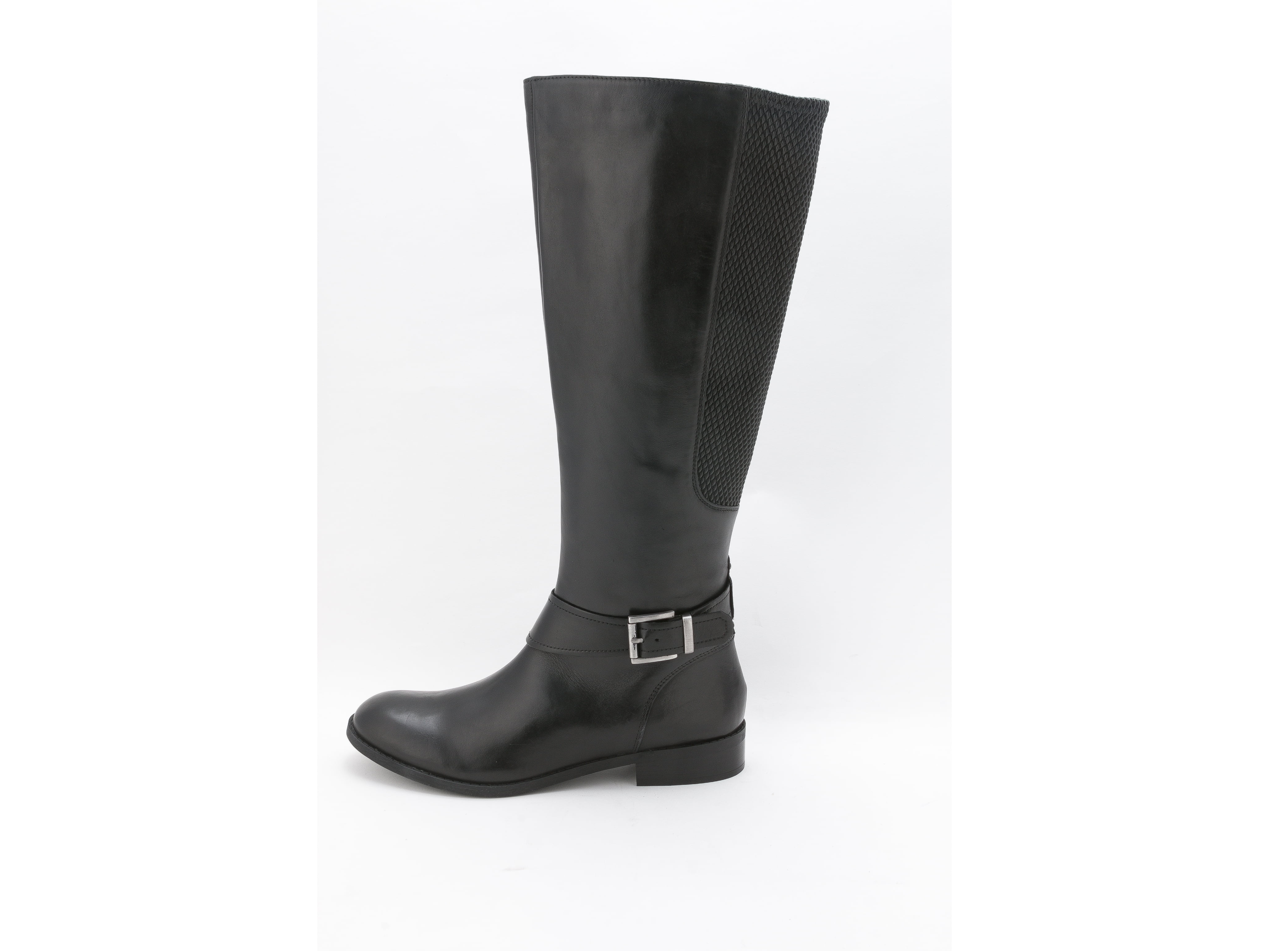 women's andalou ponti lined boot