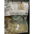 thumbnail image 3 of Kids' The Child Costume - Star Wars: The Mandalorian (Size 3-4T), 3 of 5