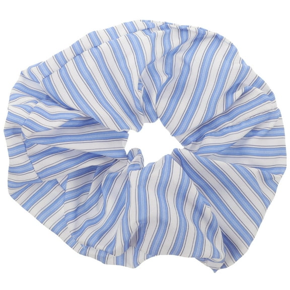 MUSEYA Girls Hair Ties Hair Bands Hair Fixing Women Workouts 1Pcs