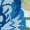 Light Gray/Blue, variant on Safavieh Jardin Leland Floral Area Rug, Gold/Sage, 5' x 8'
