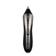 thumbnail image 2 of ITFABS Rasoir Tout-en-un Sans Fil, Tondeuse Peigne pour Cheveux Barbe Nez Oreilles, 2 of 6