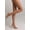 Bronz Tan, variant on Tights Conte Tulle 30 Den - Opaque Matte