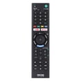 thumbnail image 1 of Control Remoto Mando a distancia para SONY TV RMT-TX300P RMT-TX202P RMT-TX300U RMT-TX100U Ndcxsfigh Nuevos Originales, 1 of 8