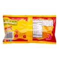 thumbnail image 2 of Starburst Gummies Candy Original, 3.5 Oz, 2 of 4