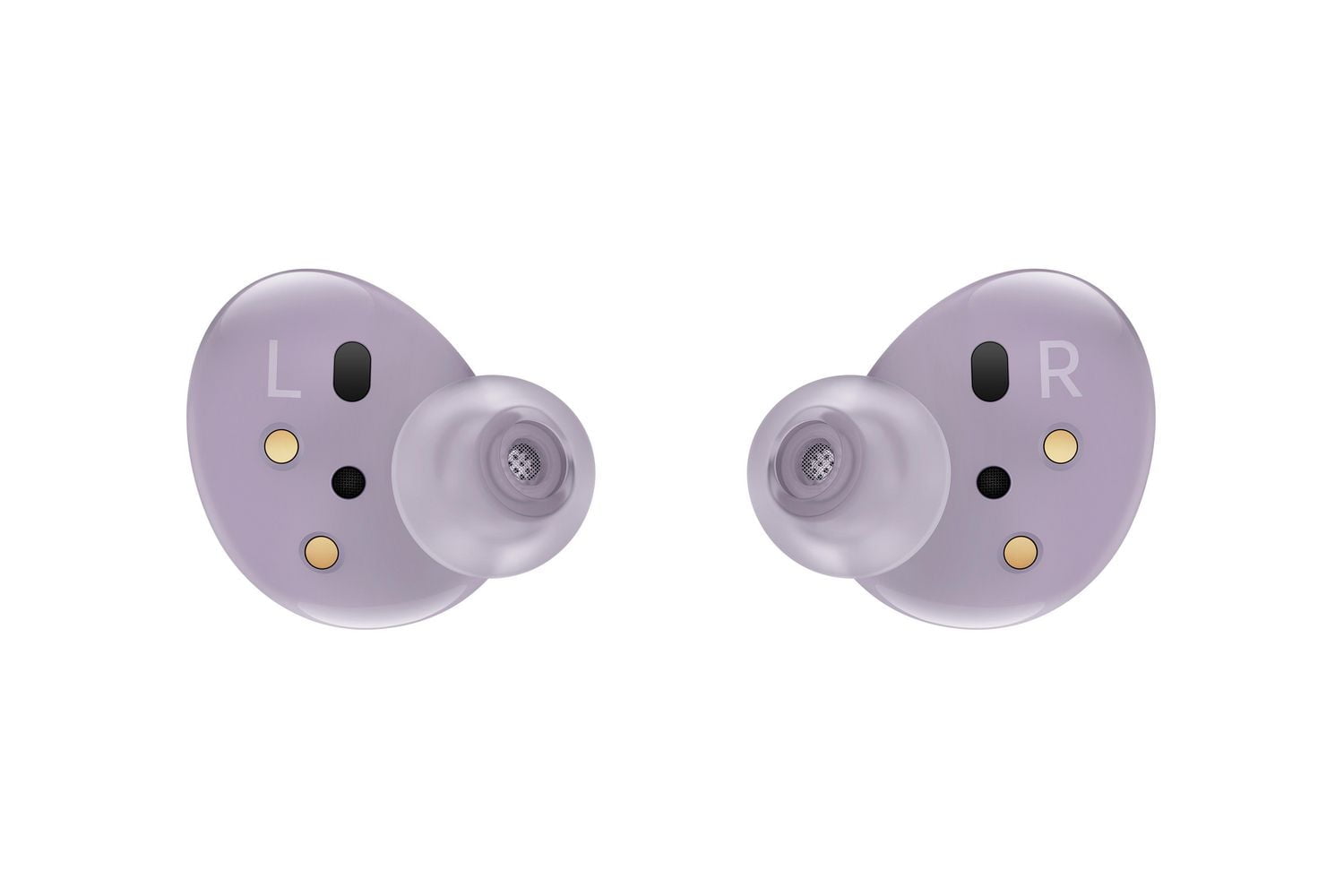 Galaxy　Buds Samsung Galaxy Buds2 - Walmart.ca