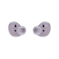 thumbnail image 3 of Samsung Galaxy Buds2, 3 of 4