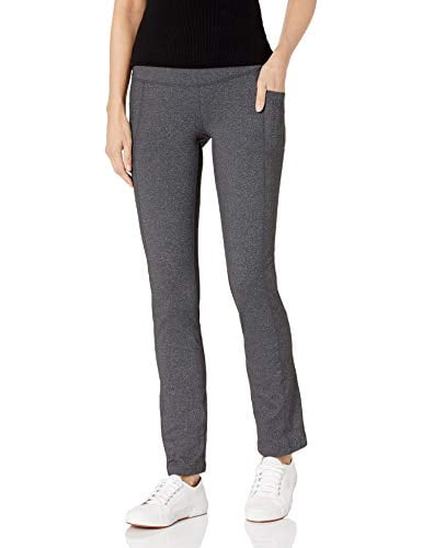 Skechers Women's GOFLEX® GOWALK Pant 