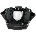 thumbnail image 6 of Revolution 2020 Deluxe Mini Disc Golf Bag, 6 of 12