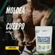 thumbnail image 4 of Proteina Vegana de Chicharo Suplemento Alimenticio Natural, 4 of 5