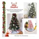 thumbnail image 3 of 267PCS - Juguete para gatos - Estilo bola de menta, 3 of 6