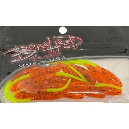 UPC: 0850002094442 | BH Slim S PRDSE