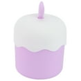 thumbnail image 3 of 1 vaso de burbujas para limpieza facial, dispositivo de espuma para limpieza facial., 3 of 5
