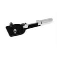 thumbnail image 3 of Adjustable Oil Filter Tool, 77750 Aluminum Alloy Oil Filter Tool Auto Parts, 3 of 5