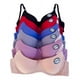 thumbnail image 1 of Brasier Americano Mamia Copa Completa Liso 6 Pieza, 1 of 7