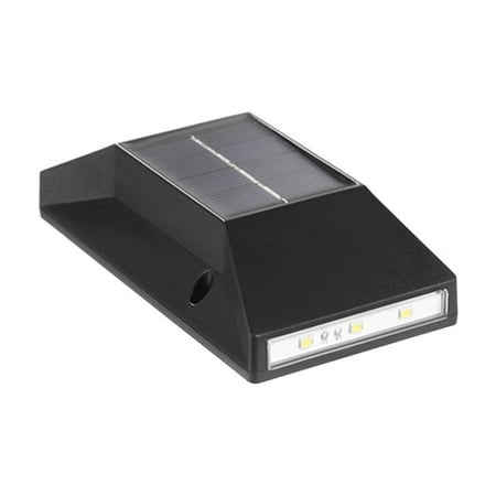 

Hot Sale! Tanune Garden Lamps Solar Lights Outdoor Garden Solar Firefly Lights Outdoor Swaying Garden Lights Solar Powered for Fence Yard Party Garden Ornaments Warm White Garden Light Clearance Sale