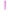 Pink, variant on maxiaoxia Handheld Homemade Ice Popsicle Ice Cream Homemade Ice Pop Maker Molds, Silicone Popsicle Mold for Kids Adults