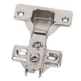 thumbnail image 3 of Corner Hinge, Overlay Hinge Hydraulic  For Home For Office, 3 of 8