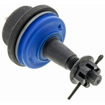 Mevotech MS25574 Suspension Ball Joint Fits select: 2018-2019,2021 JEEP WRANGLER UNLIMITED