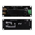 thumbnail image 1 of Module, 380V 8A Single Channel Relay Solid State Relay Module Board Controller SSR Switch Controller, Optotransceivers, 1 of 8