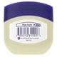 thumbnail image 3 of Vaselina Vaseline Jalea de petróleo 100% pura original 1.75 oz, 3 of 9