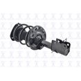 thumbnail image 2 of Suspension Strut and Coil Spring Assembly, 2 of 5