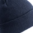 thumbnail image 3 of Result Winter Essentials Mens Pom Pom Beanie, 3 of 4