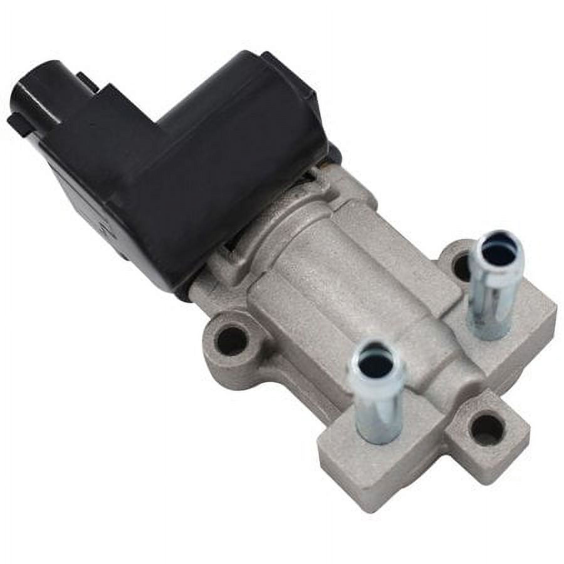 Idle Air Control Valve 16022PLCJ01 Fit for 2001-2005 Honda Civic Acura EL 1.7L