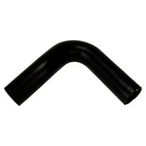 Continental 62663 Molded Radiator Hose