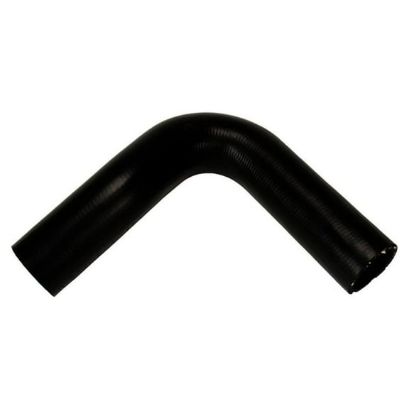 Continental 62663 Molded Radiator Hose