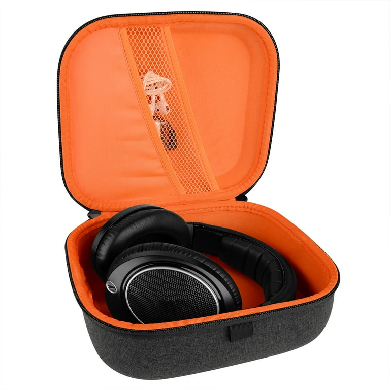 Amazon.com: Geekria Shield Headphones Case Compatible with
