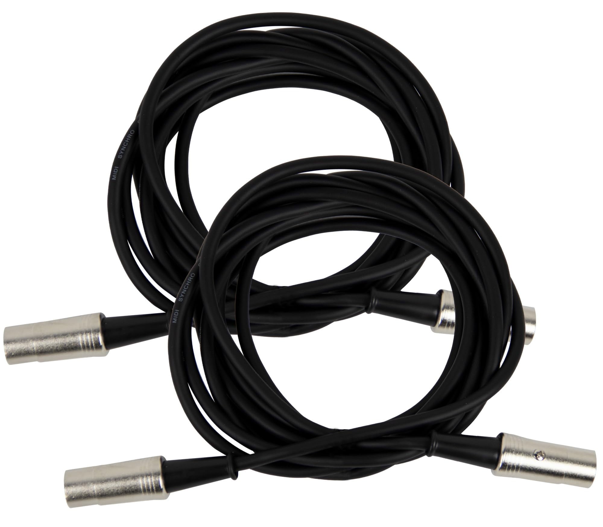 Avid 1.5 ft. Digilink Cable - Walmart.com