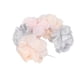 thumbnail image 3 of Corona de flores, diadema de flores para mujer, corona de pelo alto, guirnalda de boda, respuesta rápida, 3 of 12