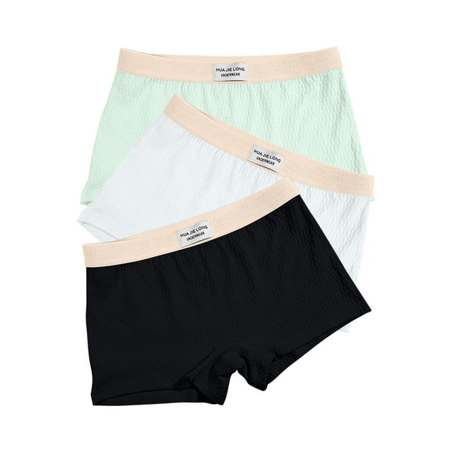 Pantalones Casuales de Hombre Color Sólido Elástico Pantalones Transpirables de Esquina Plana de Poliéster, de Moda Y Cómodos para las Mujeres Ocio Y Fitness