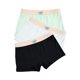 thumbnail image 1 of Pantalones Casuales de Hombre Color Sólido Elástico Pantalones Transpirables de Esquina Plana de Poliéster, de Moda Y Cómodos para las Mujeres Ocio Y Fitness, 1 of 8